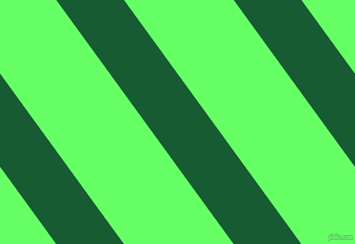 126 degree angle lines stripes, 79 pixel line width, 128 pixel line spacing, Crusoe and Screamin