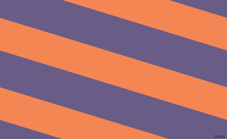 163 degree angle lines stripes, 102 pixel line width, 115 pixel line spacing, Crusta and Kimberly angled lines and stripes seamless tileable