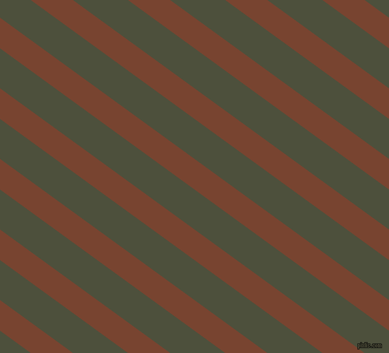 144 degree angle lines stripes, 36 pixel line width, 47 pixel line spacing, Cumin and Kelp angled lines and stripes seamless tileable
