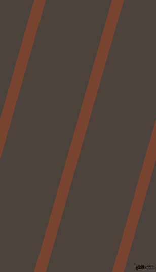 74 degree angle lines stripes, 22 pixel line width, 126 pixel line spacing, Cumin and Space Shuttle angled lines and stripes seamless tileable