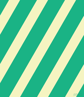 60 degree angle lines stripes, 40 pixel line width, 61 pixel line spacing, Cumulus and Mountain Meadow angled lines and stripes seamless tileable