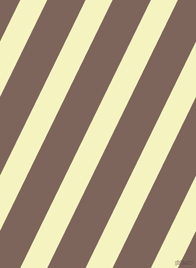 64 degree angle lines stripes, 50 pixel line width, 71 pixel line spacing, Cumulus and Russett angled lines and stripes seamless tileable
