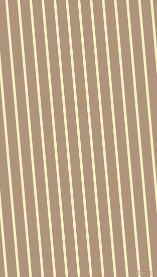 95 degree angle lines stripes, 5 pixel line width, 19 pixel line spacing, Cumulus and Sandrift angled lines and stripes seamless tileable