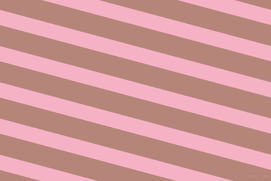 165 degree angle lines stripes, 29 pixel line width, 40 pixel line spacing, Cupid and Brandy Rose angled lines and stripes seamless tileable
