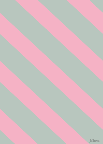 137 degree angle lines stripes, 51 pixel line width, 65 pixel line spacing, Cupid and Nebula angled lines and stripes seamless tileable