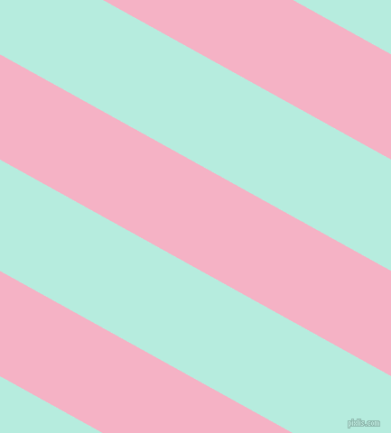 151 degree angle lines stripes, 102 pixel line width, 108 pixel line spacing, Cupid and Water Leaf angled lines and stripes seamless tileable