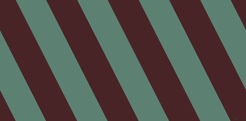 117 degree angle lines stripes, 88 pixel line width, 90 pixel line spacing, Cutty Sark and Bulgarian Rose angled lines and stripes seamless tileable