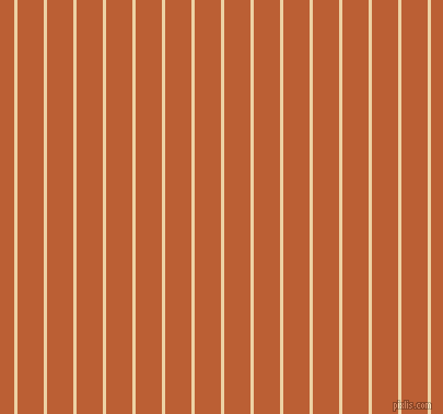 vertical lines stripes, 3 pixel line width, 24 pixel line spacing, Dairy Cream and Smoke Tree angled lines and stripes seamless tileable