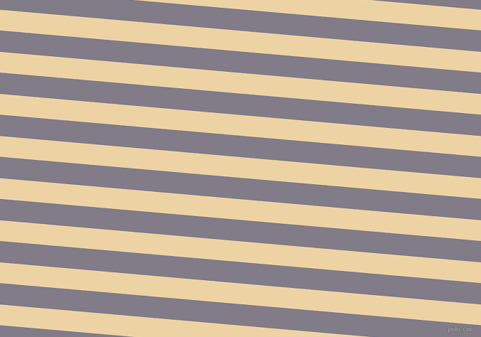 175 degree angle lines stripes, 29 pixel line width, 30 pixel line spacing, Dairy Cream and Topaz angled lines and stripes seamless tileable