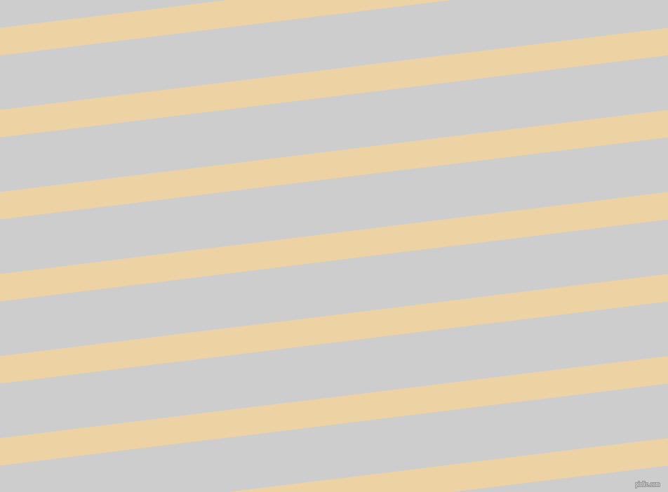 7 degree angle lines stripes, 39 pixel line width, 77 pixel line spacing, Dairy Cream and Very Light Grey angled lines and stripes seamless tileable