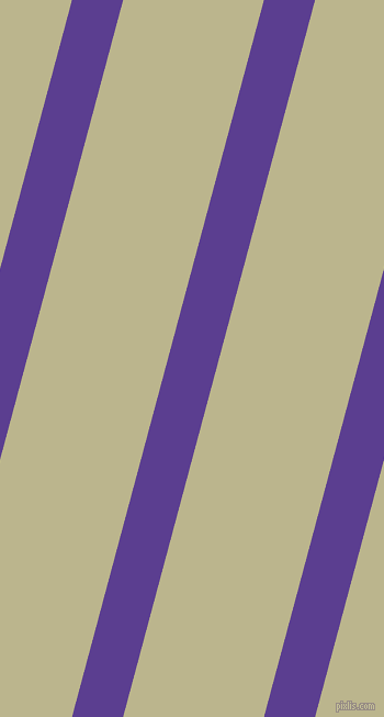 75 degree angle lines stripes, 45 pixel line width, 124 pixel line spacing, Daisy Bush and Coriander angled lines and stripes seamless tileable