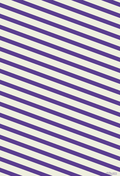 160 degree angle lines stripes, 13 pixel line width, 20 pixel line spacing, Daisy Bush and Sugar Cane angled lines and stripes seamless tileable