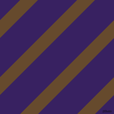 45 degree angle lines stripes, 51 pixel line width, 112 pixel line spacingDallas and Christalle angled lines and stripes seamless tileable