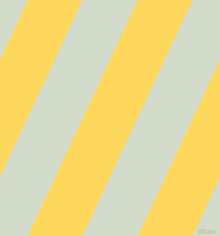 65 degree angle lines stripes, 102 pixel line width, 103 pixel line spacing, Dandelion and Ottoman angled lines and stripes seamless tileable