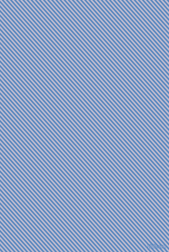 132 degree angle lines stripes, 3 pixel line width, 3 pixel line spacing, Danube and Blue Haze angled lines and stripes seamless tileable