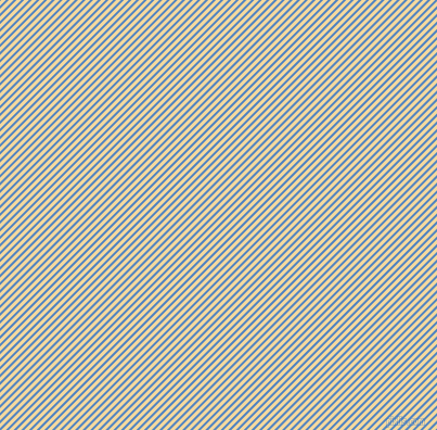 45 degree angle lines stripes, 2 pixel line width, 3 pixel line spacing, Danube and Splash angled lines and stripes seamless tileable