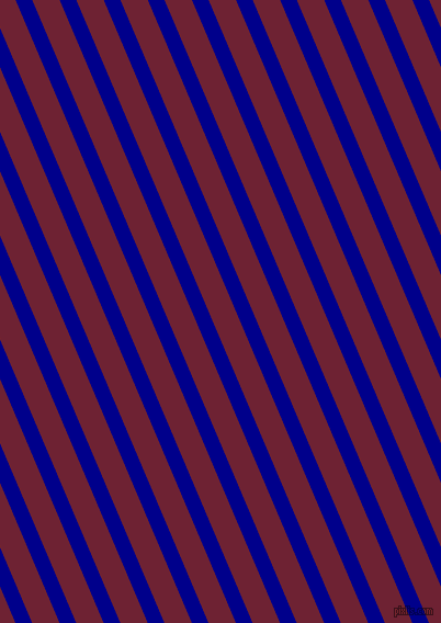 113 degree angle lines stripes, 14 pixel line width, 23 pixel line spacing, Dark Blue and Claret angled lines and stripes seamless tileable