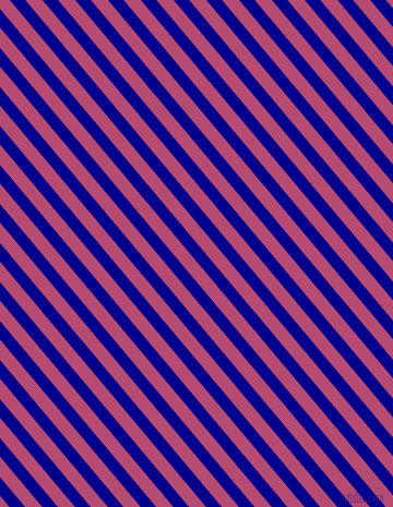 130 degree angle lines stripes, 11 pixel line width, 12 pixel line spacingDark Blue and Royal Heath angled lines and stripes seamless tileable