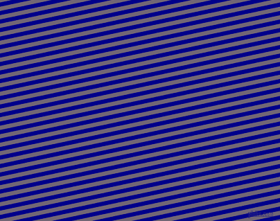 12 degree angle lines stripes, 6 pixel line width, 6 pixel line spacing, Dark Blue and Rum angled lines and stripes seamless tileable
