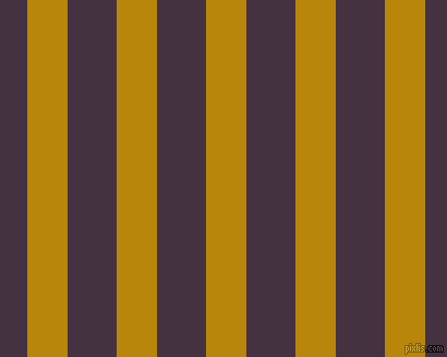 vertical lines stripes, 37 pixel line width, 45 pixel line spacing, Dark Goldenrod and Voodoo angled lines and stripes seamless tileable
