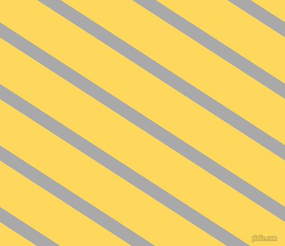 147 degree angle lines stripes, 18 pixel line width, 55 pixel line spacing, Dark Gray and Dandelion angled lines and stripes seamless tileable