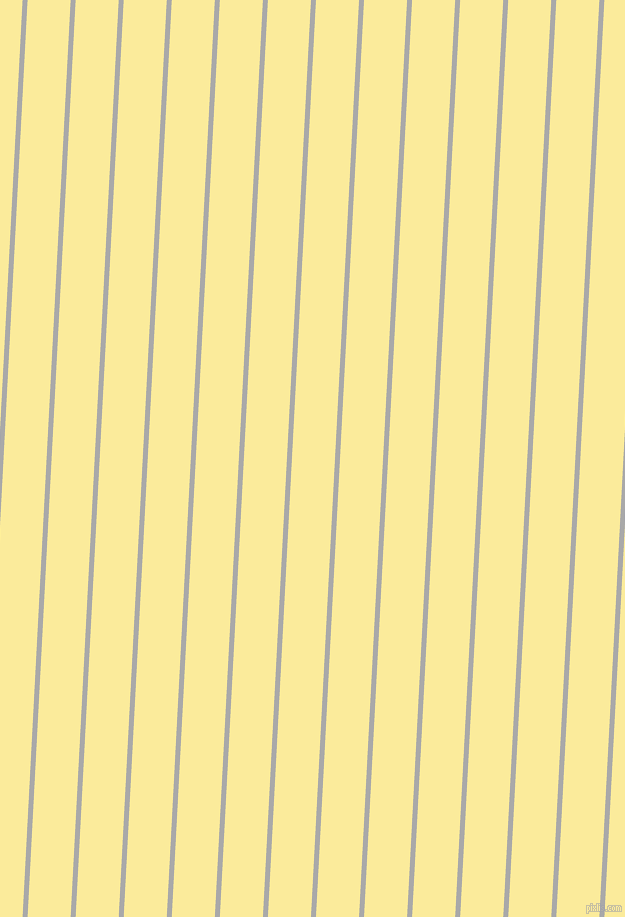 87 degree angle lines stripes, 5 pixel line width, 43 pixel line spacing, Dark Gray and Drover angled lines and stripes seamless tileable
