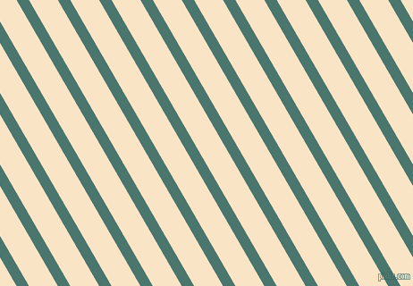 120 degree angle lines stripes, 12 pixel line width, 28 pixel line spacing, Dark Green Copper and Egg Sour angled lines and stripes seamless tileable