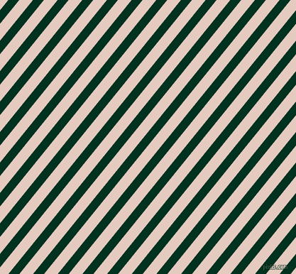 51 degree angle lines stripes, 12 pixel line width, 15 pixel line spacing, Dark Green and Dust Storm angled lines and stripes seamless tileable