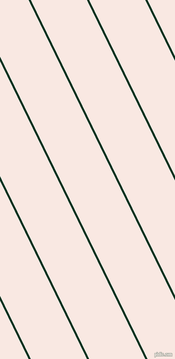 116 degree angle lines stripes, 4 pixel line width, 100 pixel line spacing, Dark Green and Wisp Pink angled lines and stripes seamless tileable