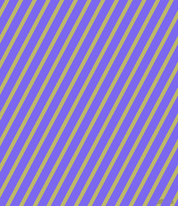 62 degree angle lines stripes, 8 pixel line width, 17 pixel line spacingDark Khaki and Medium Slate Blue angled lines and stripes seamless tileable