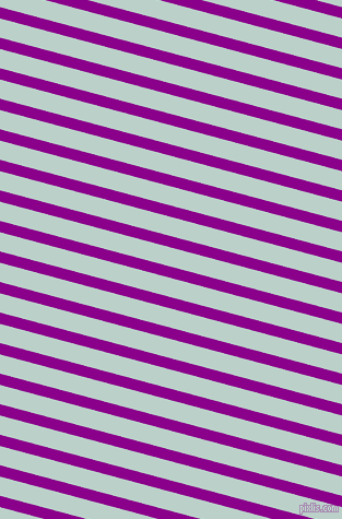 165 degree angle lines stripes, 10 pixel line width, 17 pixel line spacing, Dark Magenta and Jet Stream angled lines and stripes seamless tileable
