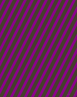 63 degree angle lines stripes, 11 pixel line width, 15 pixel line spacing, Dark Magenta and Woodrush angled lines and stripes seamless tileable