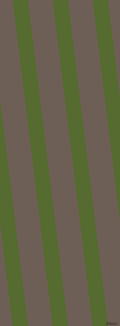 97 degree angle lines stripes, 51 pixel line width, 82 pixel line spacing, Dark Olive Green and Dorado angled lines and stripes seamless tileable