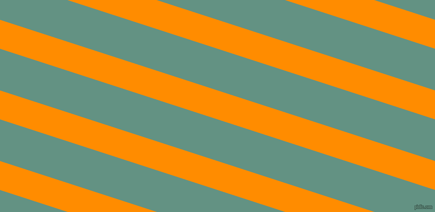 162 degree angle lines stripes, 55 pixel line width, 79 pixel line spacing, Dark Orange and Patina angled lines and stripes seamless tileable