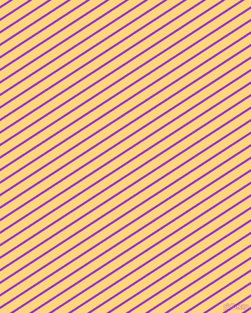 33 degree angle lines stripes, 3 pixel line width, 12 pixel line spacing, Dark Orchid and Salomie angled lines and stripes seamless tileable