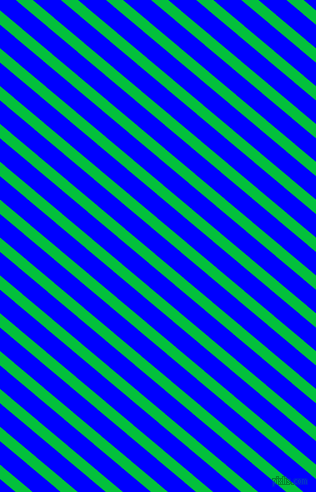 140 degree angle lines stripes, 11 pixel line width, 18 pixel line spacing, Dark Pastel Green and Blue angled lines and stripes seamless tileable