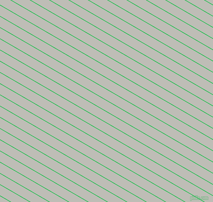 150 degree angle lines stripes, 1 pixel line width, 18 pixel line spacingDark Pastel Green and Silver Sand angled lines and stripes seamless tileable