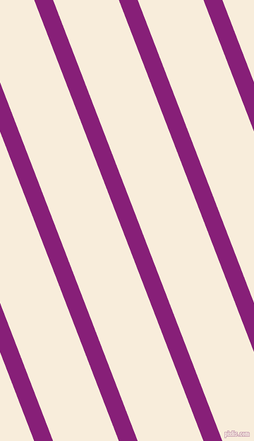 111 degree angle lines stripes, 25 pixel line width, 87 pixel line spacing, Dark Purple and Island Spice angled lines and stripes seamless tileable