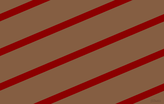 23 degree angle lines stripes, 24 pixel line width, 88 pixel line spacing, Dark Red and Dark Wood angled lines and stripes seamless tileable