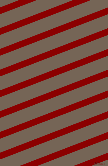 21 degree angle lines stripes, 22 pixel line width, 45 pixel line spacing, Dark Red and Pine Cone angled lines and stripes seamless tileable