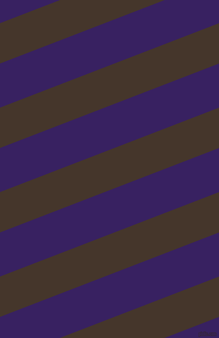21 degree angle lines stripes, 75 pixel line width, 82 pixel line spacing, Dark Rum and Christalle angled lines and stripes seamless tileable