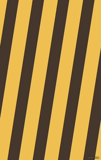 81 degree angle lines stripes, 37 pixel line width, 45 pixel line spacingDark Rum and Cream Can angled lines and stripes seamless tileable