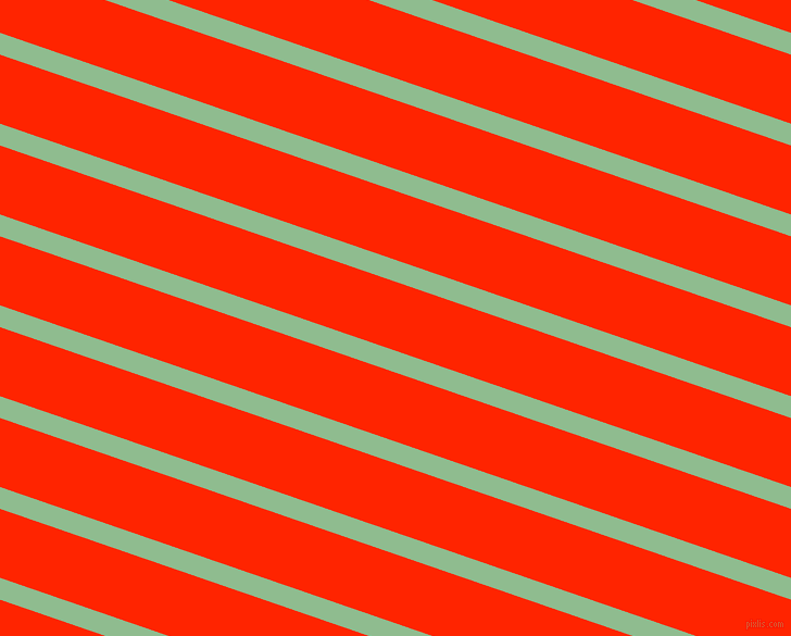 161 degree angle lines stripes, 19 pixel line width, 60 pixel line spacing, Dark Sea Green and Scarlet angled lines and stripes seamless tileable