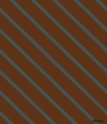 136 degree angle lines stripes, 11 pixel line width, 39 pixel line spacing, Dark Slate and Baker
