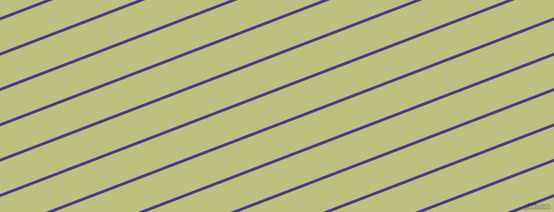 21 degree angle lines stripes, 4 pixel line width, 43 pixel line spacing, Dark Slate Blue and Pine Glade angled lines and stripes seamless tileable