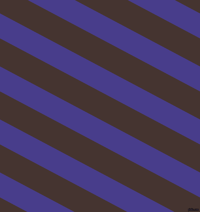 152 degree angle lines stripes, 74 pixel line width, 83 pixel line spacing, Dark Slate Blue and Rebel angled lines and stripes seamless tileable