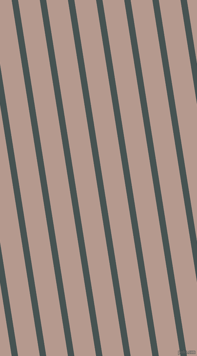 99 degree angle lines stripes, 13 pixel line width, 44 pixel line spacingDark Slate and Del Rio angled lines and stripes seamless tileable