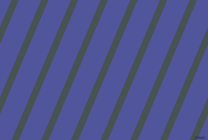 67 degree angle lines stripes, 23 pixel line width, 71 pixel line spacingDark Slate and Governor Bay angled lines and stripes seamless tileable