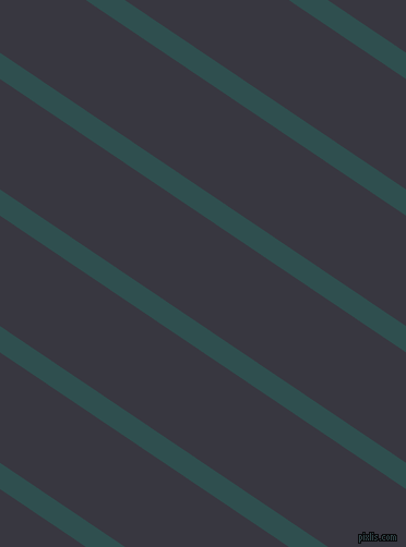 146 degree angle lines stripes, 20 pixel line width, 84 pixel line spacing, Dark Slate Grey and Black Marlin angled lines and stripes seamless tileable
