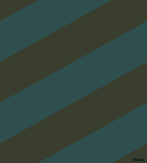 29 degree angle lines stripes, 121 pixel line width, 121 pixel line spacingDark Slate Grey and Log Cabin angled lines and stripes seamless tileable